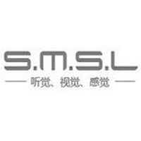 SMSL Audio coupons
